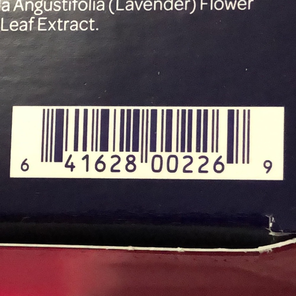 Elemis Balancing Lavender Toner - Picture 11 of 12